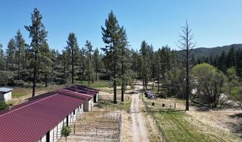 35290 Butterfly Peak Rd, Mountain Center, CA 92561