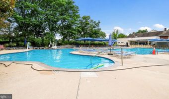 710 TALAMORE Dr, Ambler, PA 19002