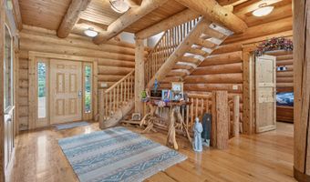 2405 Nicholson Ln, Albion, MI 49224