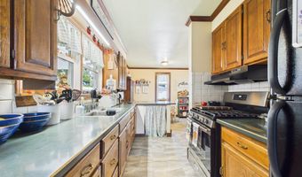 402 W Madison St, Alexandria, IN 46001