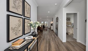 23285 WORCESTER Ln, Athens, AL 35613