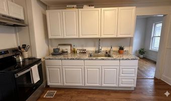 16 Walter St, Bangor, ME 04401