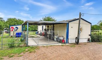 180 County Road 112, Alice, TX 78332