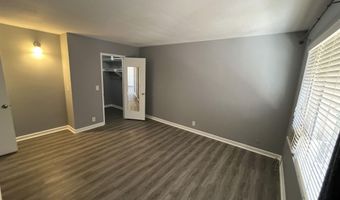 4800 Williamsburg Ln 216, La Mesa, CA 91942