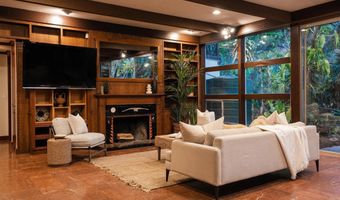 1010 Myrtle Way, San Diego, CA 92103