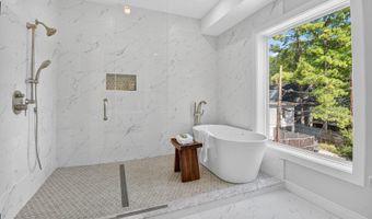 5310 CATHEDRAL Ave NW, Washington, DC 20016