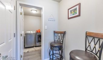 3233 Ann Arbor Ln, Abilene, TX 79603