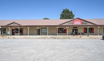 209 W Main St, Adair, OK 74330