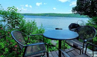 63 Bradley Rd, Averill, VT 05901