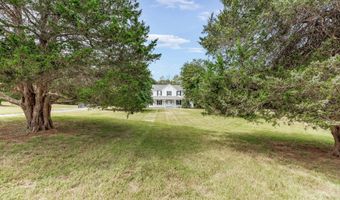 17300 AQUASCO FARM Rd, Aquasco, MD 20608