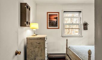 170 Fern Ridge Rd, Blakeslee, PA 18610