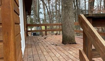 198 Fairland Cemetery Rd, Albany, KY 42602