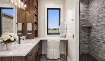 180 W CITATION St, Afton, WY 83110
