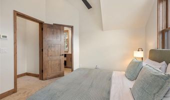 203 N RIDGE St A, Breckenridge, CO 80424