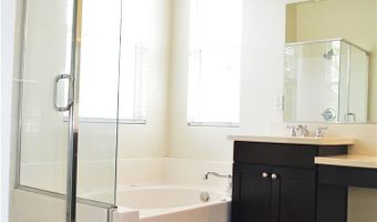 11159 FLORENCE Ln, Loma Linda, CA 92354