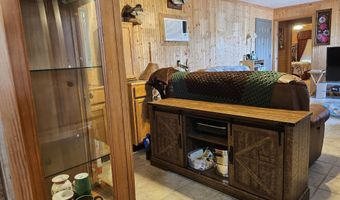 2678 Linda Ln, Alford, FL 32420