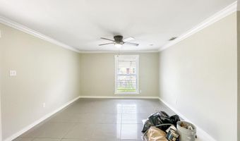 12320-12322 Warfield Ave, Baton Rouge, LA 70815