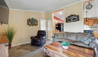 52825 E Highway 50, Boone, CO 81025