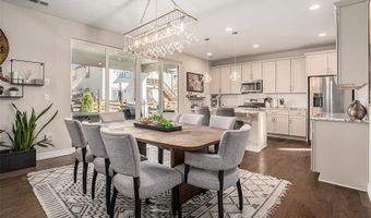 22011 E Stanford Cir, Aurora, CO 80015