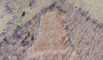 1790 County Rd A-435, Ava, MO 65608