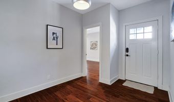 118 Routt St, Alamo Heights, TX 78209