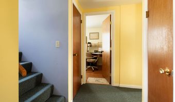 89 Route 7 S, Canaan, CT 06031