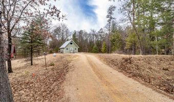 1735 W 19th Ave, Arkdale, WI 54613