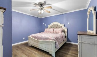 246 Cabbage Rd, Blaine, TN 37709