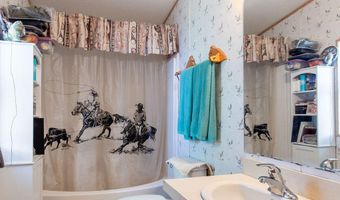 5726 N 1700 W, Cedar City, UT 84721