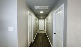 103 Sunflower Ln, Beebe, AR 72012