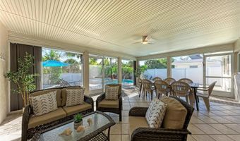 150 CRESCENT Dr, Anna Maria, FL 34216