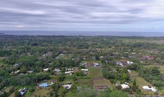 16 TH Ave, Keaau, HI 96749