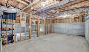 275 W Union Grv, Auburn, GA 30011