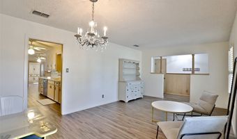 2810 Arrowhead Dr, Abilene, TX 79606