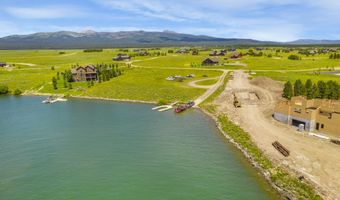 3829 Arange Peak Dr, Ashton, ID 83420