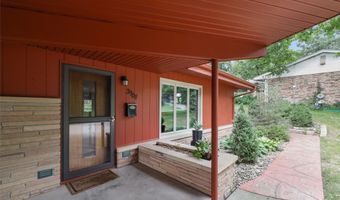 3908 Muskogee Ave, Des Moines, IA 50312