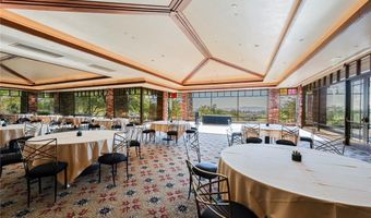 2486 Grassy Spring Pl, Las Vegas, NV 89135