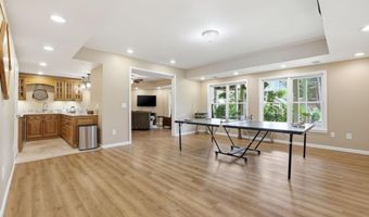 6293 Fernstone Trl NW, Acworth, GA 30101