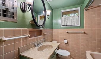 600 20th St SW, Austin, MN 55912