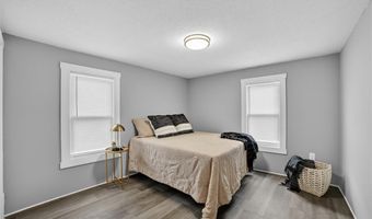 843 Chester Ave, Akron, OH 44314