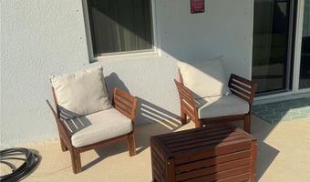 222 MANGROVE MANOR Dr, Apollo Beach, FL 33572