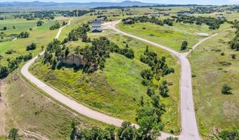 Wagon Box Drive lot 19, Belle Fourche, SD 57717