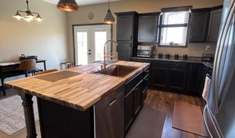 20680 450th Ave, Arlington, SD 57212