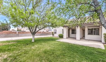 1019 Skysail Dr, Henderson, NV 89011
