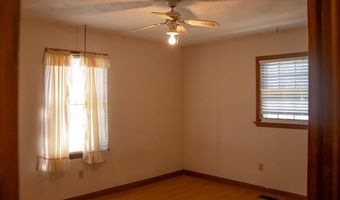 203 Price St, Roanoke Rapids, NC 27870