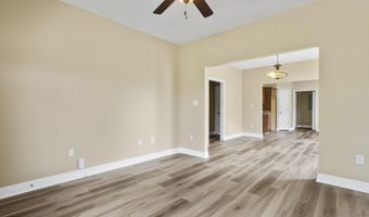 10057 Road 560 Lot 10051 10057 10061 10067, Bay St. Louis, MS 39520