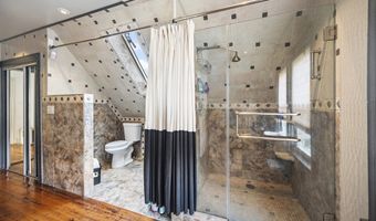 113 Dakota St, Boston, MA 02124