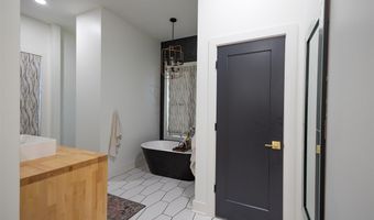 9154 Woodburn Allen Springs Rd, Alvaton, KY 42122