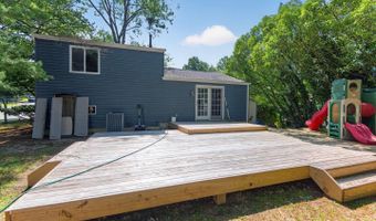 820 GRIMSBY GARTH, Arnold, MD 21012