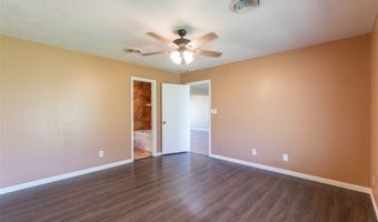 427 Meadow Ln, Abilene, TX 79602